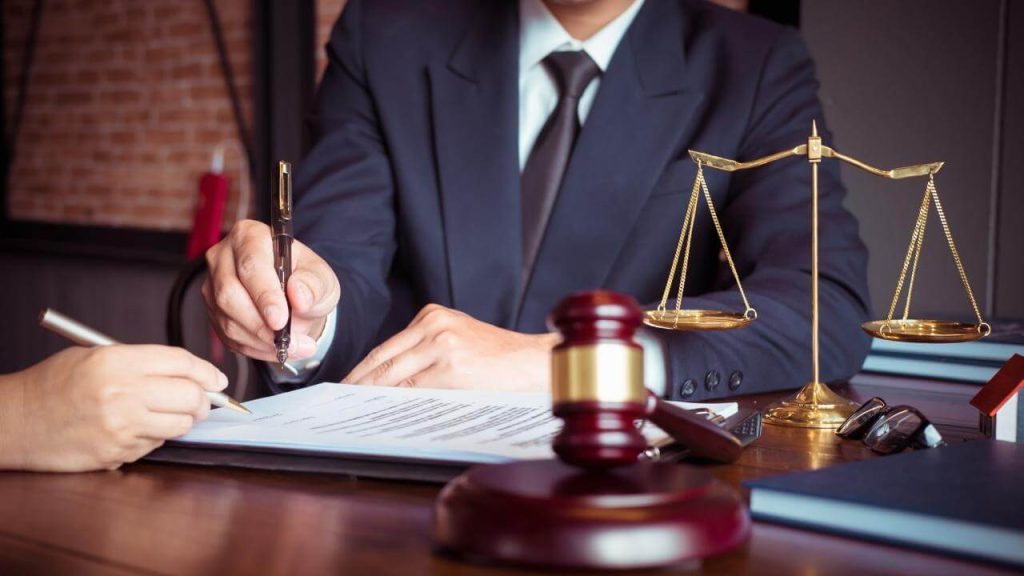 תשלום בהליך גירושין | תביעת כתובה בגירושין | הבנת זכויות בגירושין | התחייבויות משפטיות בהליך גירושין | כתבי גירושין וזכויות משפטיות