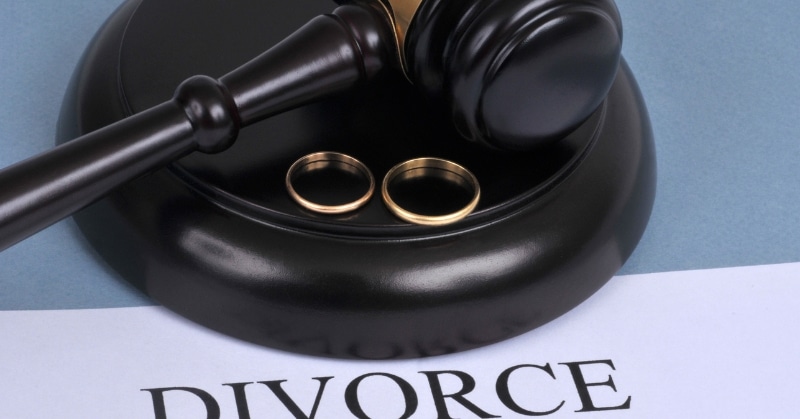 גירושין בהריון – מדריך משפטי מקיף לשנת 2026.